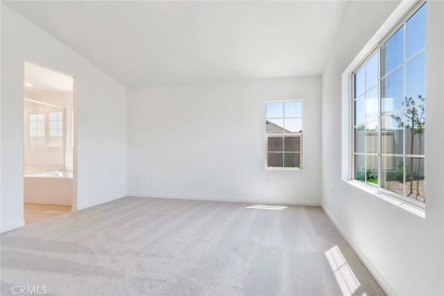 1517 Willowhaven Lane, Beaumont, CA 92223