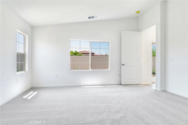 1517 Willowhaven Lane, Beaumont, CA 92223