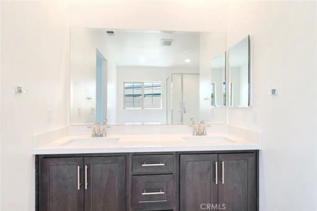 1517 Willowhaven Lane, Beaumont, CA 92223