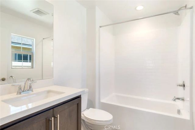 1517 Willowhaven Lane, Beaumont, CA 92223