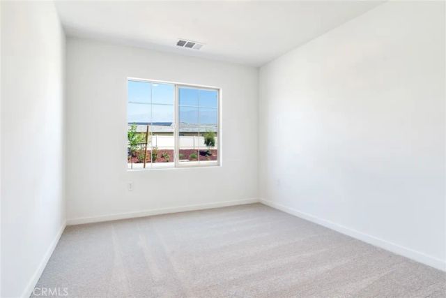 1517 Willowhaven Lane, Beaumont, CA 92223