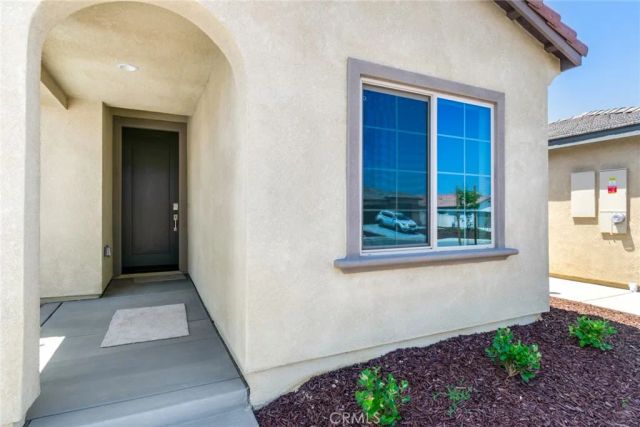 1517 Willowhaven Lane, Beaumont, CA 92223