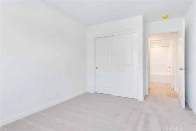 1517 Willowhaven Lane, Beaumont, CA 92223