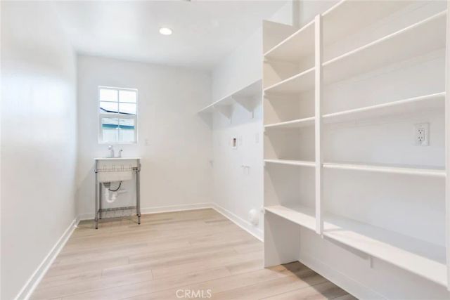 1517 Willowhaven Lane, Beaumont, CA 92223