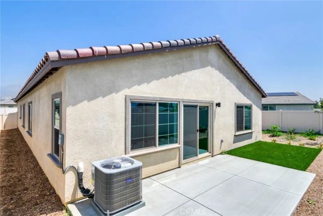 1517 Willowhaven Lane, Beaumont, CA 92223