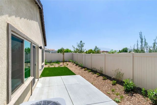 1517 Willowhaven Lane, Beaumont, CA 92223