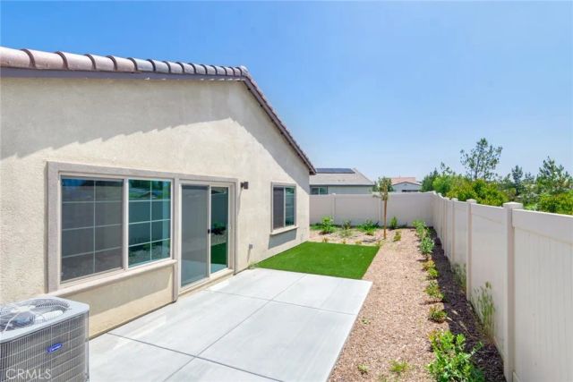 1517 Willowhaven Lane, Beaumont, CA 92223