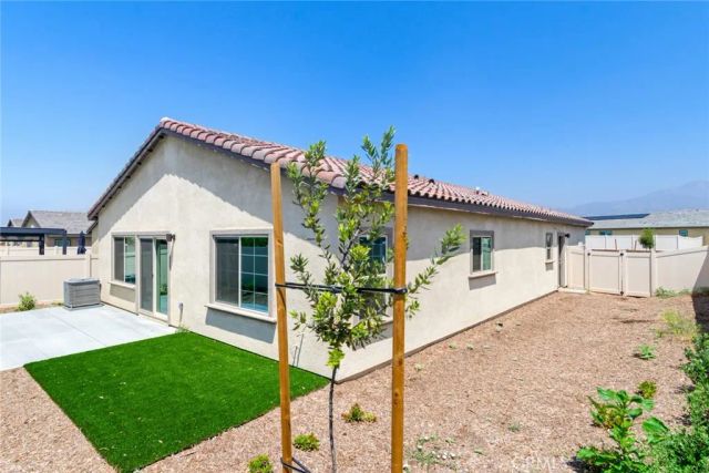 1517 Willowhaven Lane, Beaumont, CA 92223