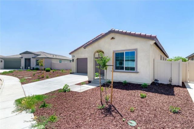 1517 Willowhaven Lane, Beaumont, CA 92223
