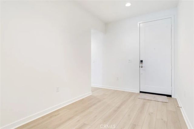 1517 Willowhaven Lane, Beaumont, CA 92223