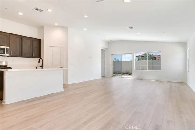 1517 Willowhaven Lane, Beaumont, CA 92223