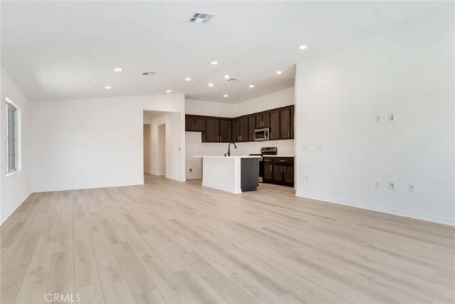 1517 Willowhaven Lane, Beaumont, CA 92223