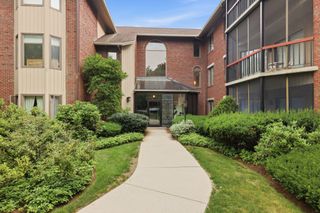 770 Salisbury 322, Worcester, MA 01609
