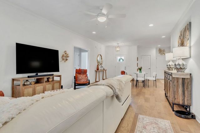 7112 Maddenwood Lane, Hermitage, TN 37076