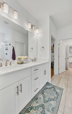 7112 Maddenwood Lane, Hermitage, TN 37076