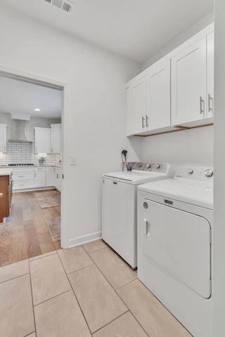 7112 Maddenwood Lane, Hermitage, TN 37076