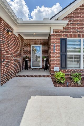7112 Maddenwood Lane, Hermitage, TN 37076