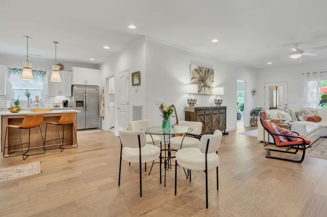7112 Maddenwood Lane, Hermitage, TN 37076