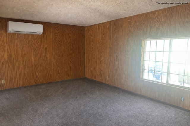 118 Rommel Court, Springtown, TX 76082