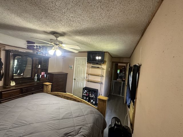 118 Rommel Court, Springtown, TX 76082