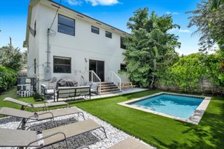 808 SW 29th Street, Fort Lauderdale, FL 33315