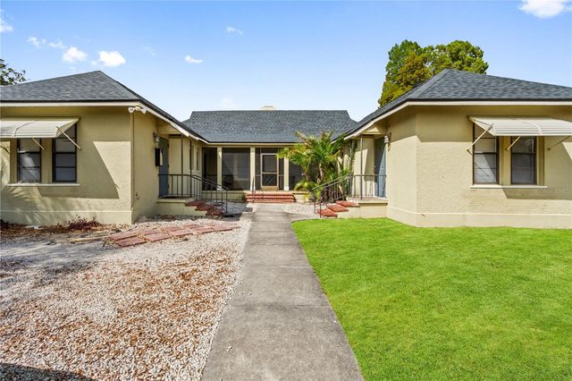 315 RIDGE MANOR DRIVE, Lake Wales, FL 33853