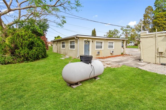 315 RIDGE MANOR DRIVE, Lake Wales, FL 33853