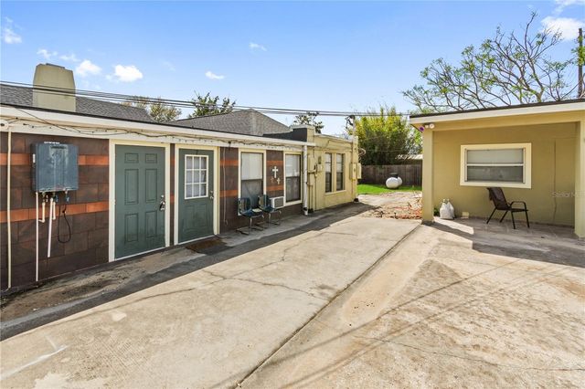 315 RIDGE MANOR DRIVE, Lake Wales, FL 33853