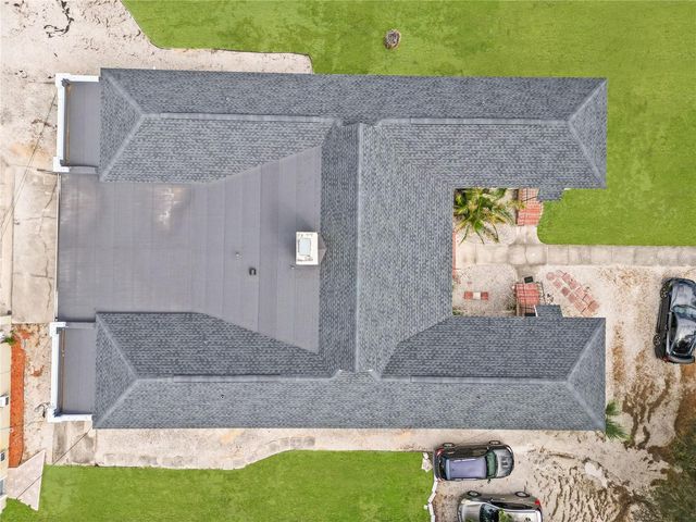 315 RIDGE MANOR DRIVE, Lake Wales, FL 33853