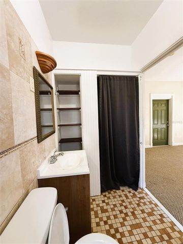 315 RIDGE MANOR DRIVE, Lake Wales, FL 33853