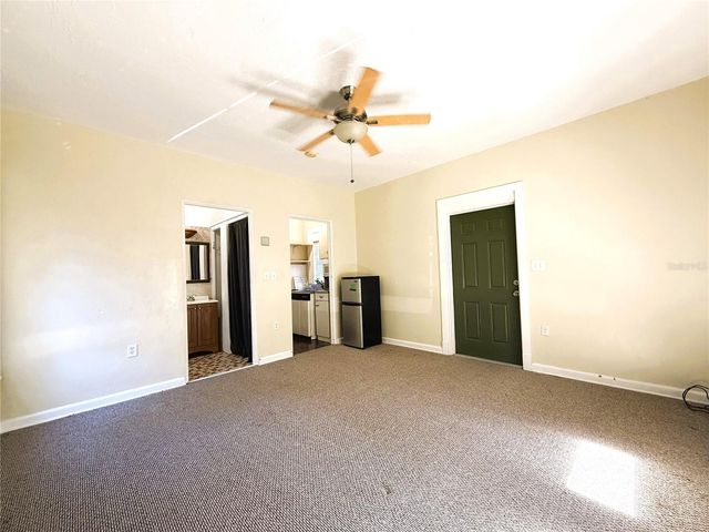 315 RIDGE MANOR DRIVE, Lake Wales, FL 33853