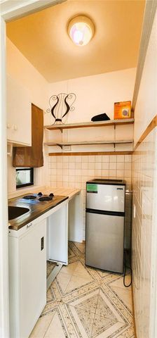 315 RIDGE MANOR DRIVE, Lake Wales, FL 33853