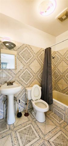 315 RIDGE MANOR DRIVE, Lake Wales, FL 33853