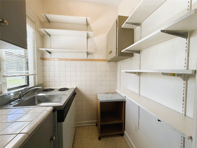 315 RIDGE MANOR DRIVE, Lake Wales, FL 33853