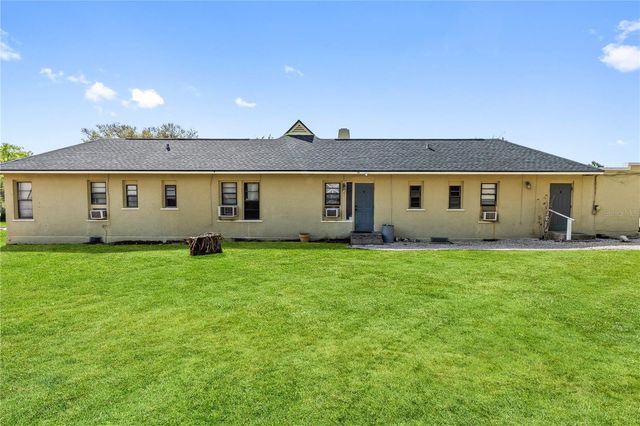 315 RIDGE MANOR DRIVE, Lake Wales, FL 33853