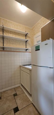 315 RIDGE MANOR DRIVE, Lake Wales, FL 33853