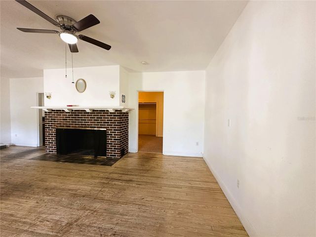 315 RIDGE MANOR DRIVE, Lake Wales, FL 33853