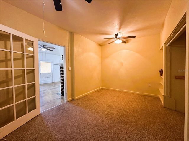 315 RIDGE MANOR DRIVE, Lake Wales, FL 33853