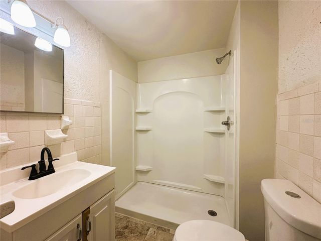 315 RIDGE MANOR DRIVE, Lake Wales, FL 33853