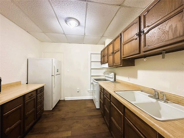 315 RIDGE MANOR DRIVE, Lake Wales, FL 33853