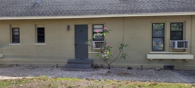 315 RIDGE MANOR DRIVE, Lake Wales, FL 33853