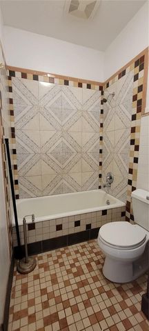 315 RIDGE MANOR DRIVE, Lake Wales, FL 33853