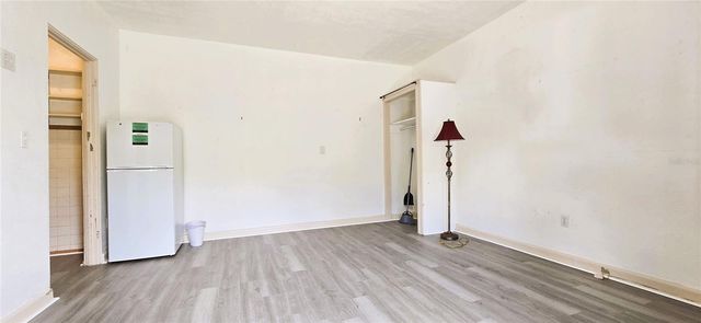 315 RIDGE MANOR DRIVE, Lake Wales, FL 33853