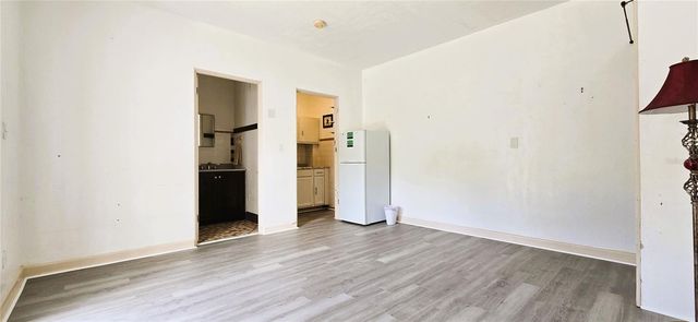 315 RIDGE MANOR DRIVE, Lake Wales, FL 33853