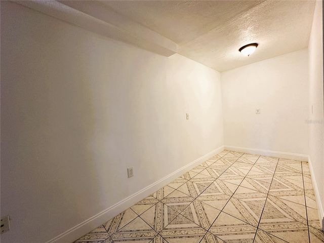 315 RIDGE MANOR DRIVE, Lake Wales, FL 33853