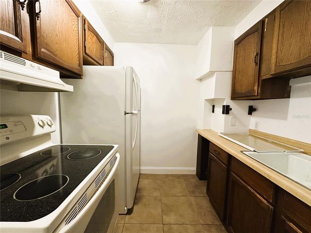 315 RIDGE MANOR DRIVE, Lake Wales, FL 33853