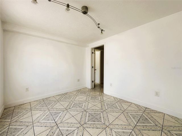 315 RIDGE MANOR DRIVE, Lake Wales, FL 33853