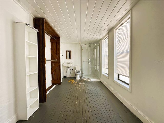 315 RIDGE MANOR DRIVE, Lake Wales, FL 33853