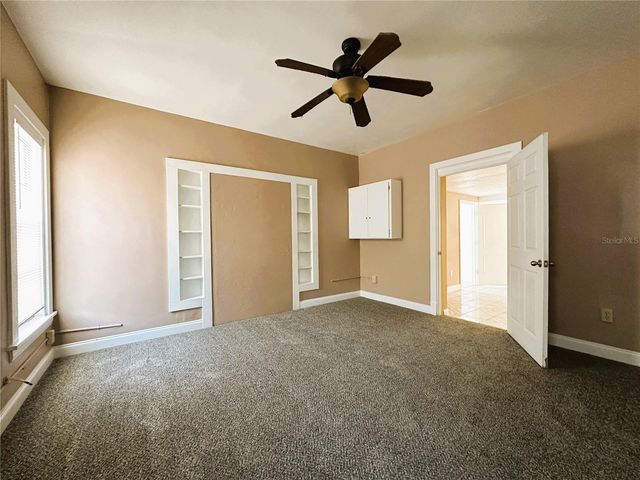 315 RIDGE MANOR DRIVE, Lake Wales, FL 33853