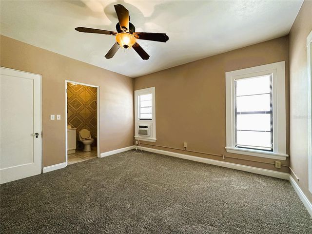 315 RIDGE MANOR DRIVE, Lake Wales, FL 33853